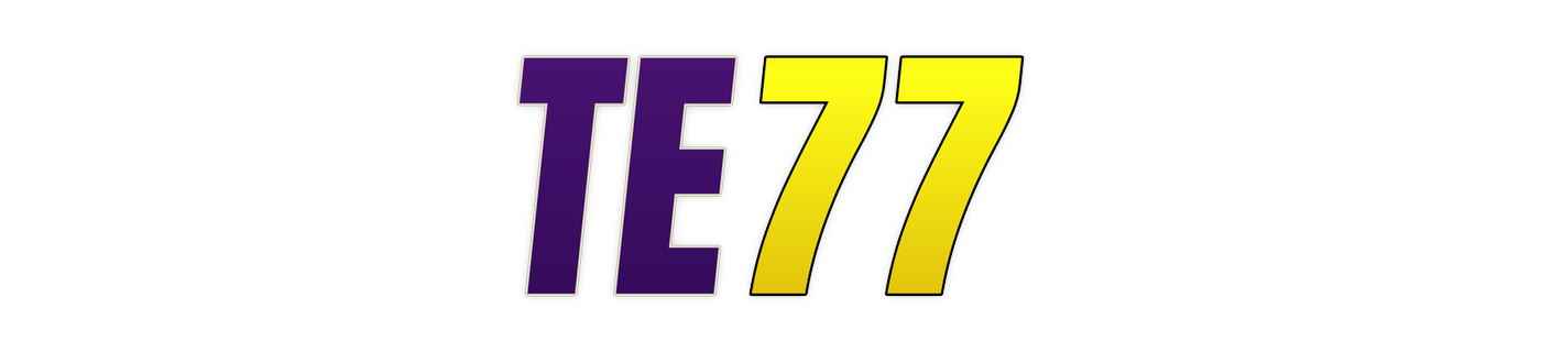 te77